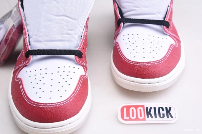 One Kick 1 TROPHY HIGH AIR OG ROOM DA2728-100 JORDAN X 0724
